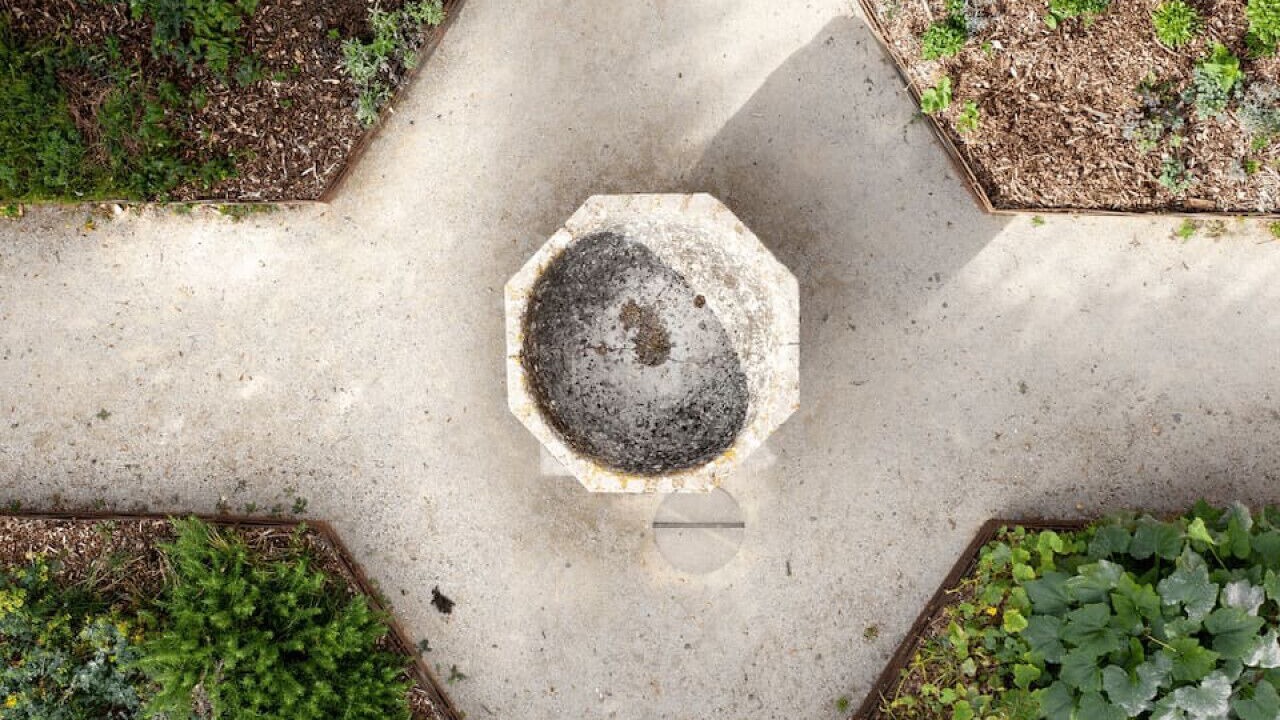 Photo of Outdoor in Evreux