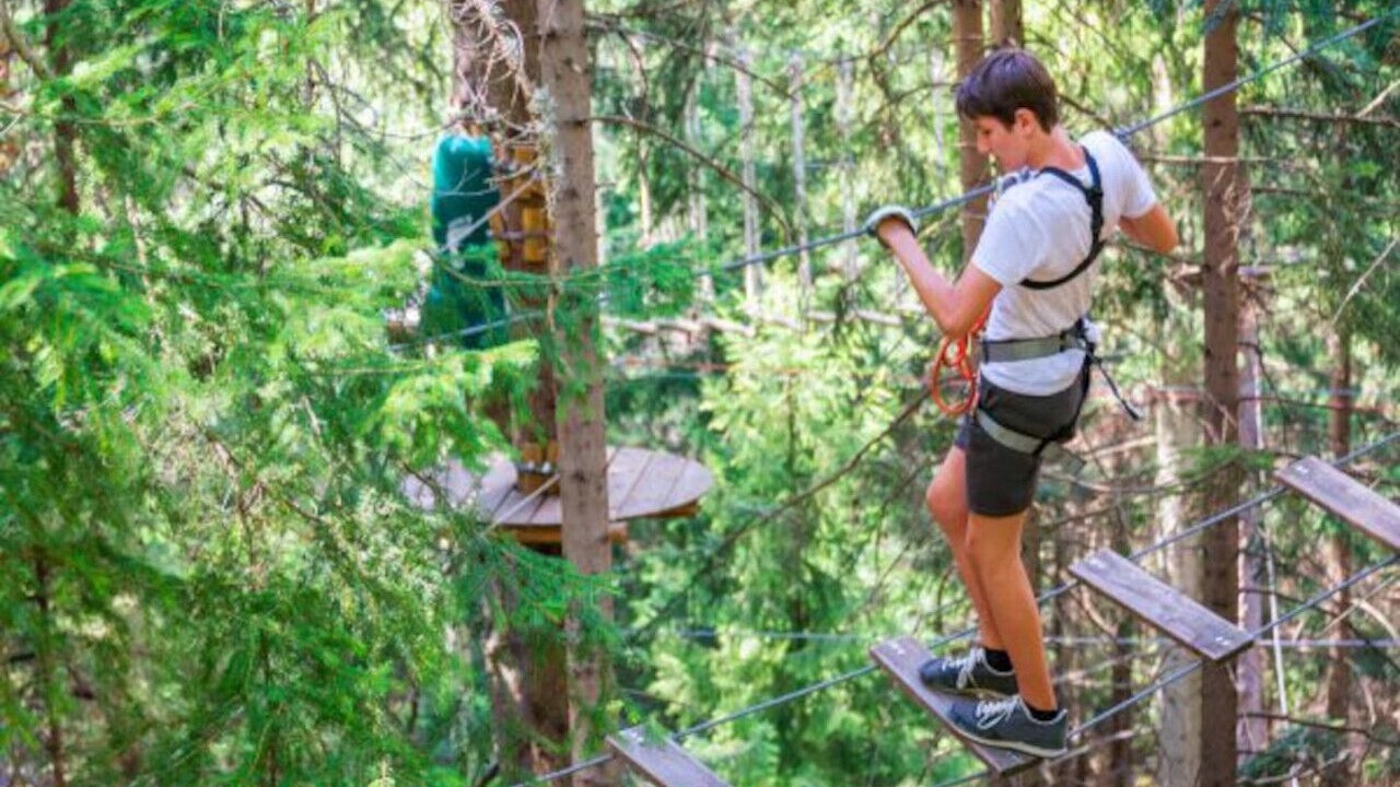 Photo of Others in Evreux