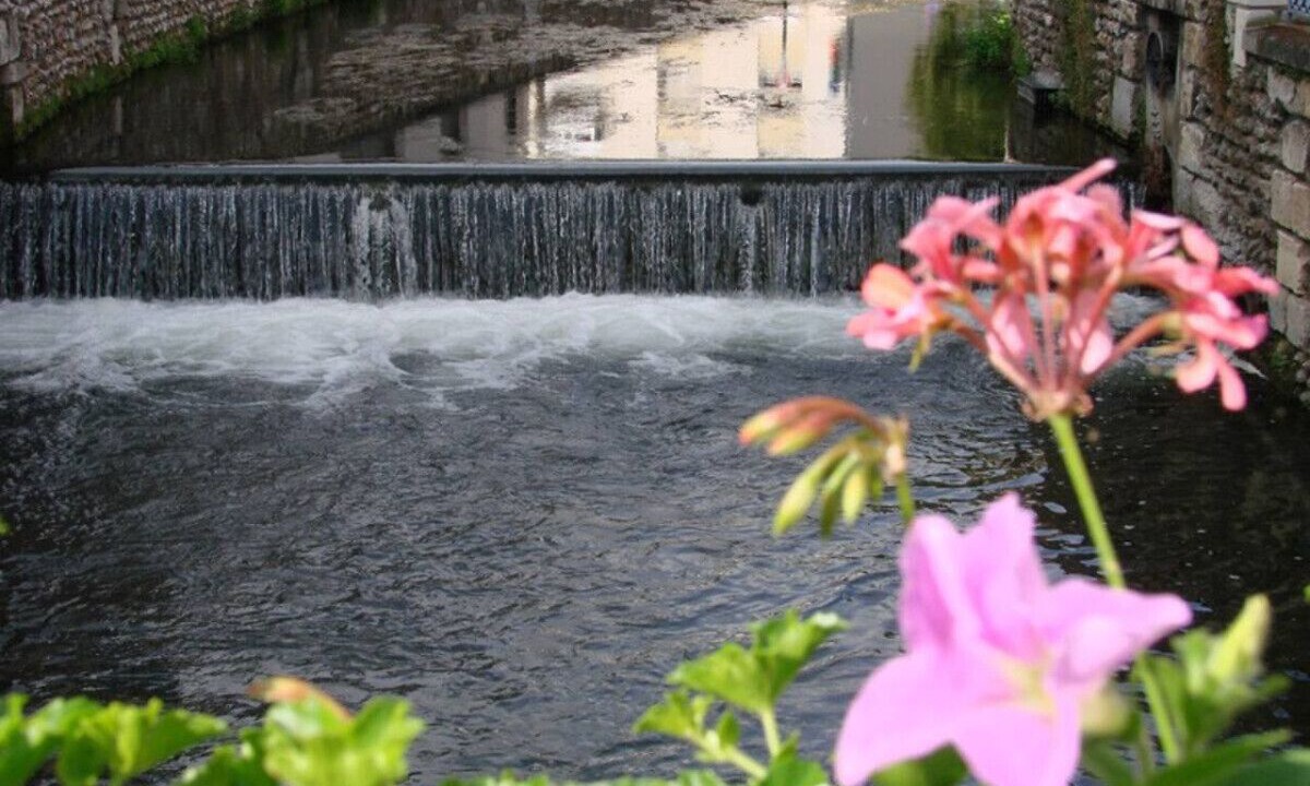 Photo of Others in Evreux