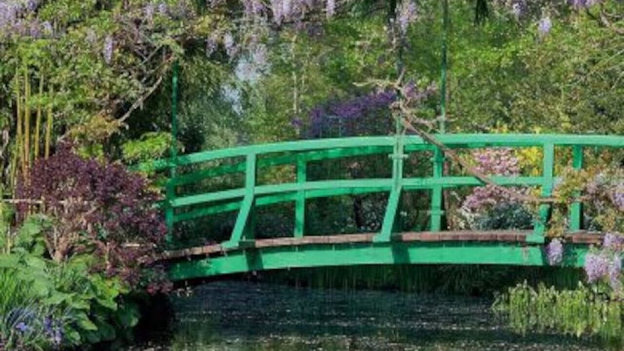 Photo of Others in Evreux