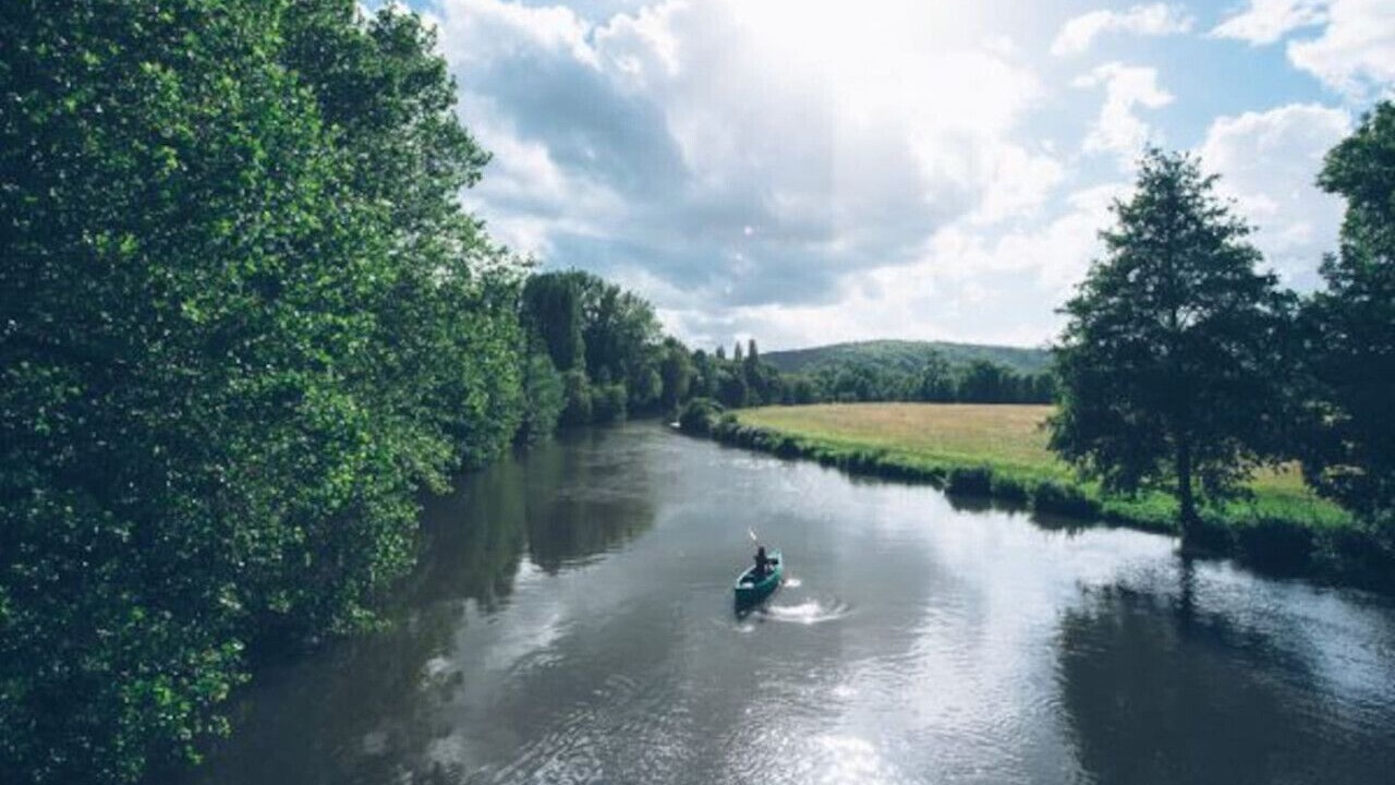 Photo of Others in Evreux