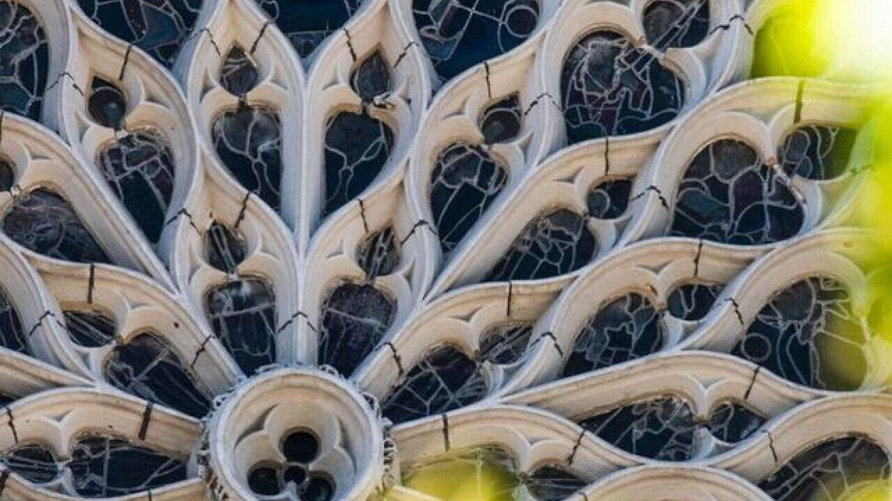 Photo of Outdoor in Evreux