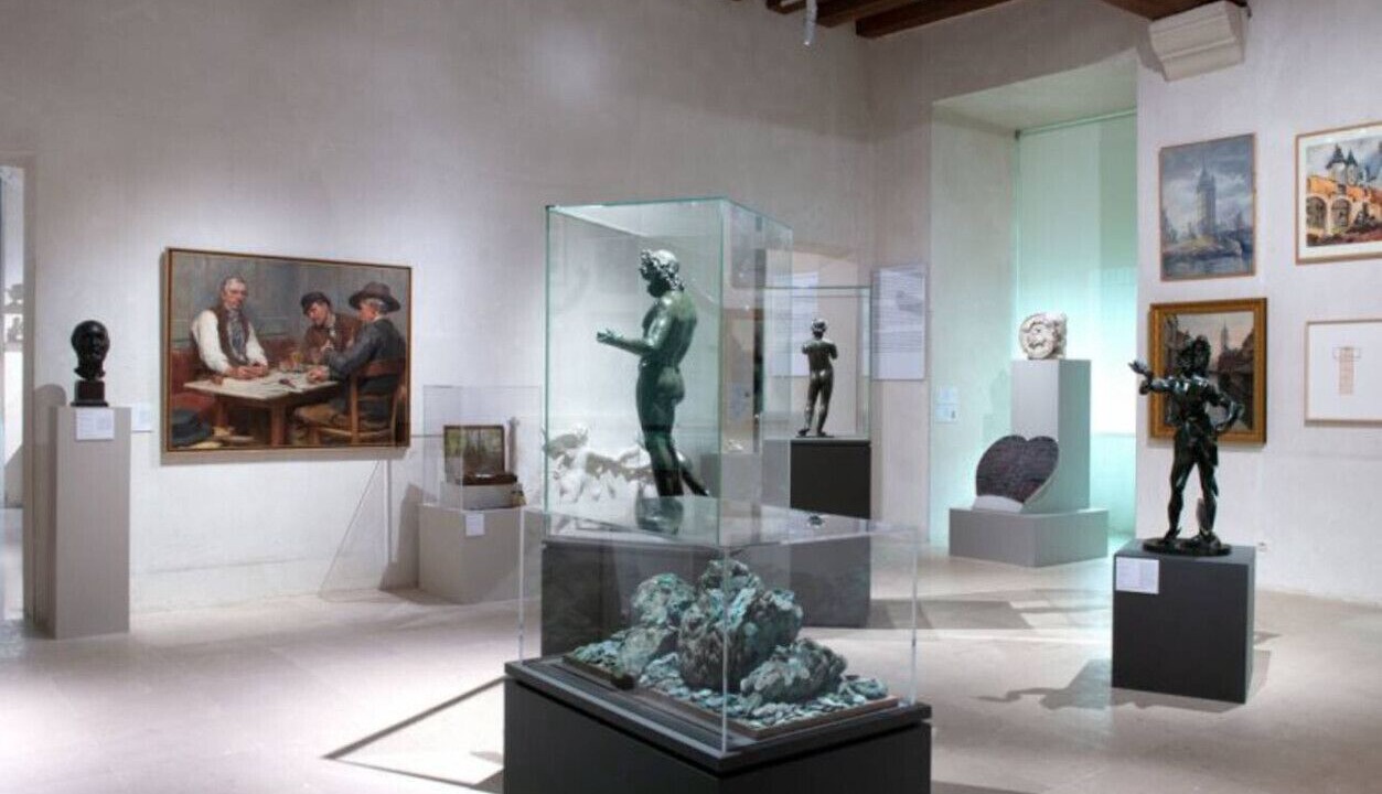 Photo of Others in Evreux