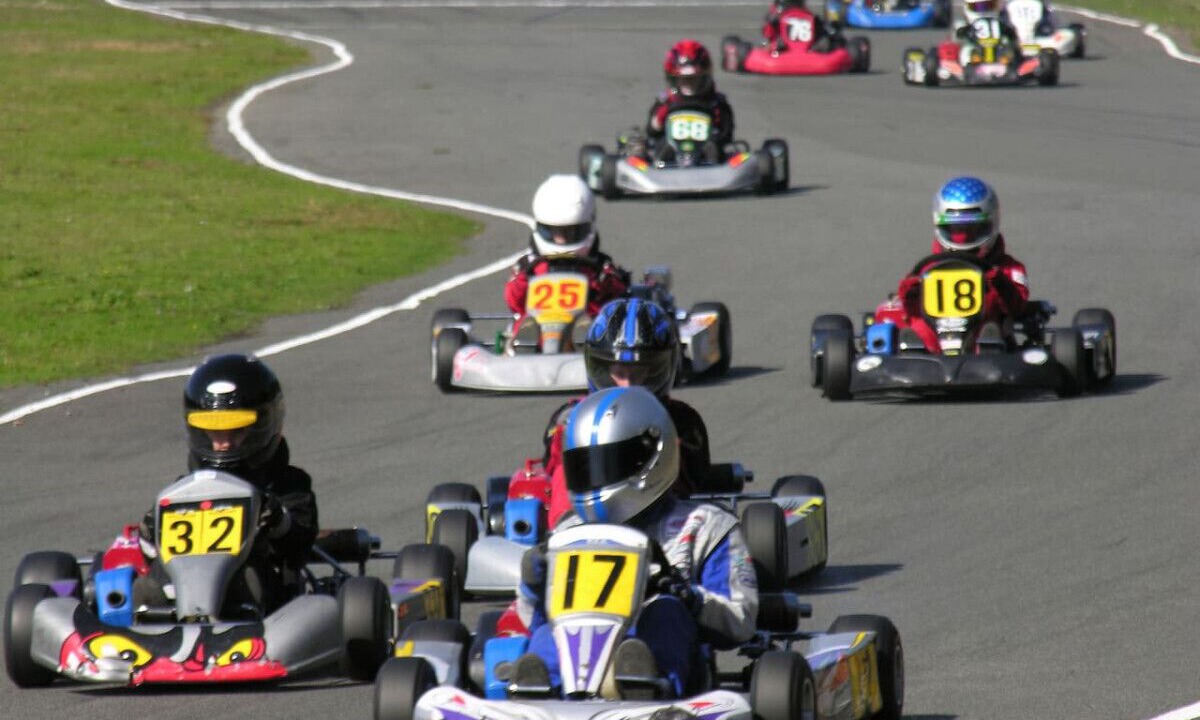 Photo of Others in Evreux