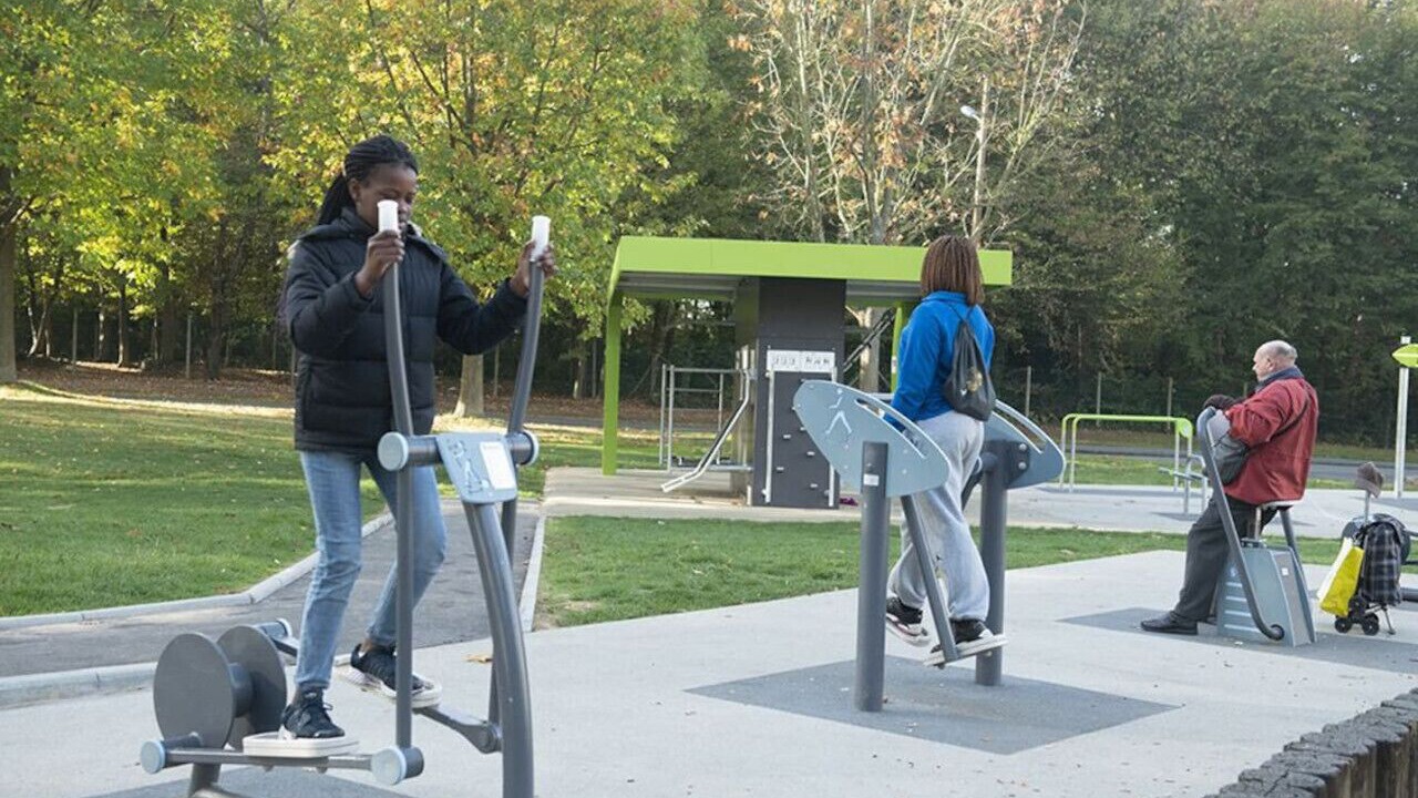 Photo of Others in Evreux