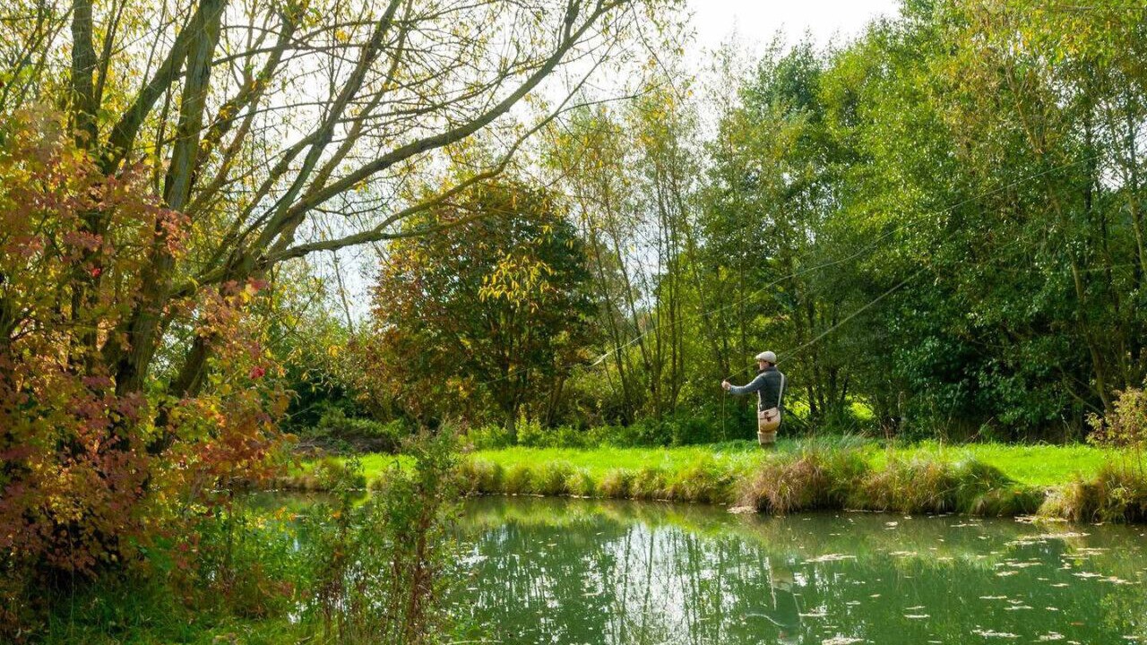 Photo of Others in Evreux