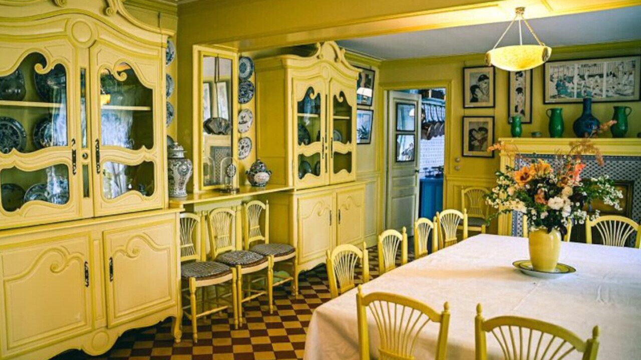 Photo of Others in Evreux