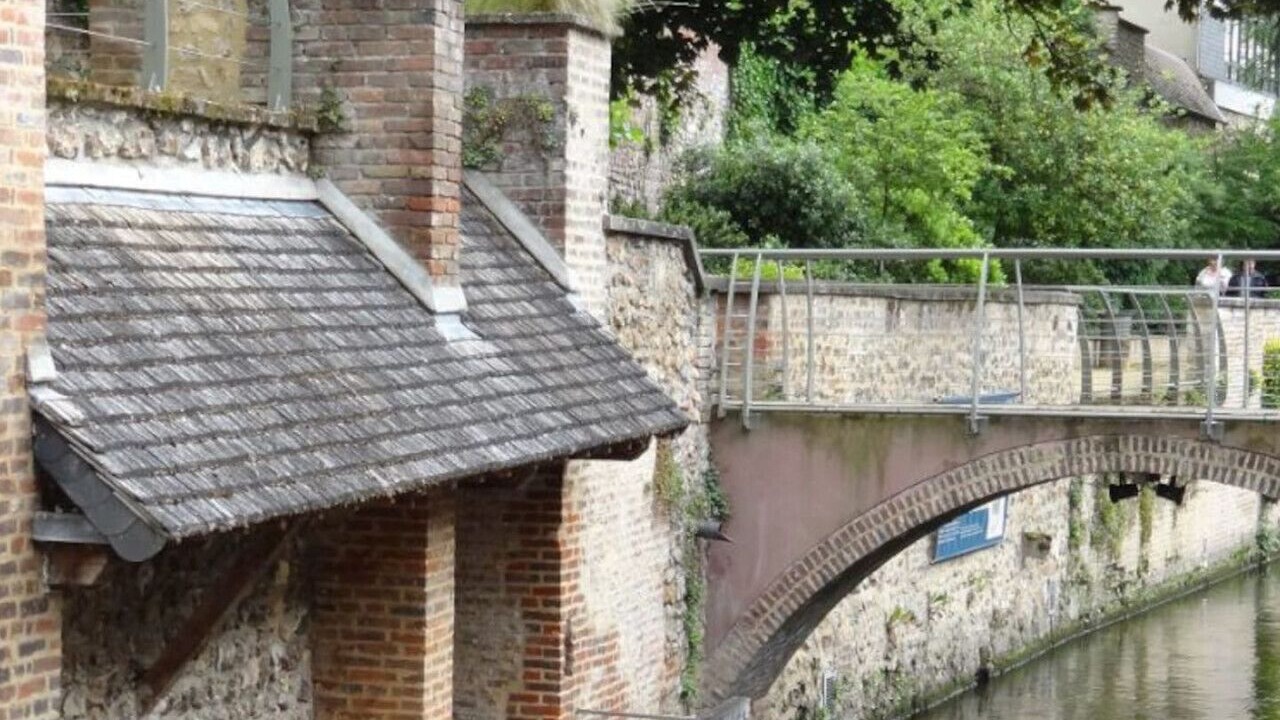 Photo of Others in Evreux