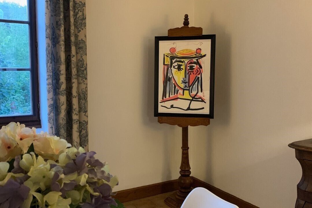 Photo of Others in Razes