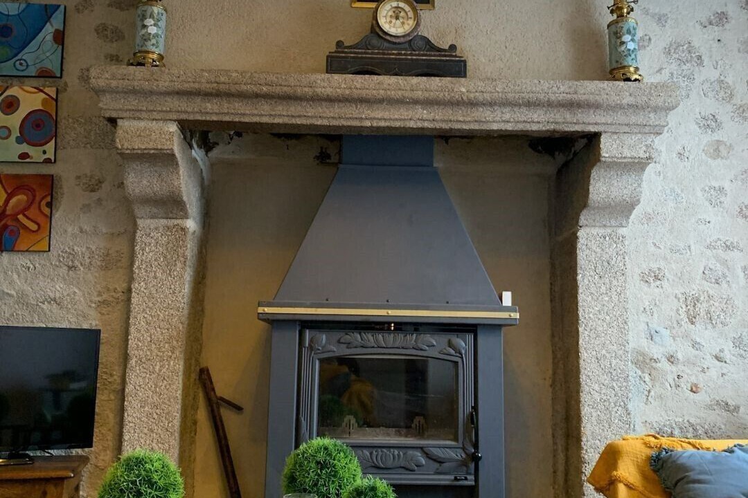 Photo of Others in Razes