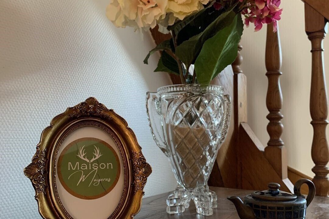 Photo of Others in Razes