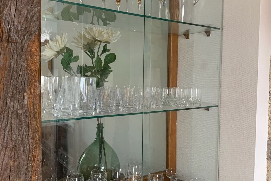 Photo of Others in Razes