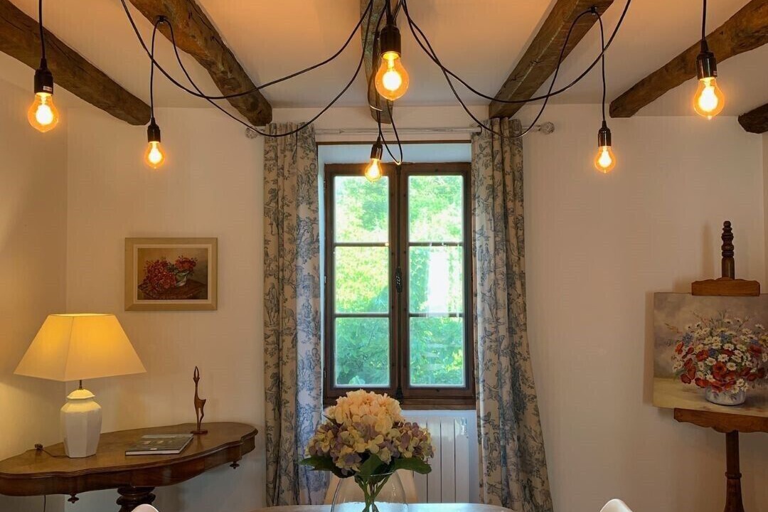 Photo of Others in Razes