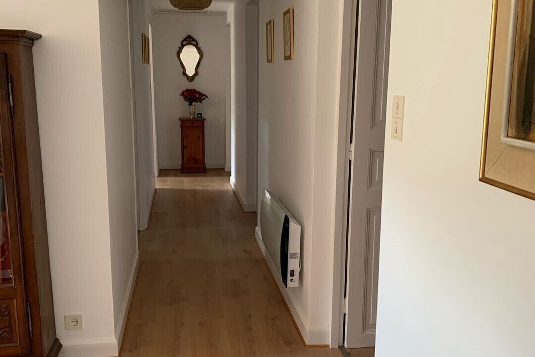 Photo of Others in Razes