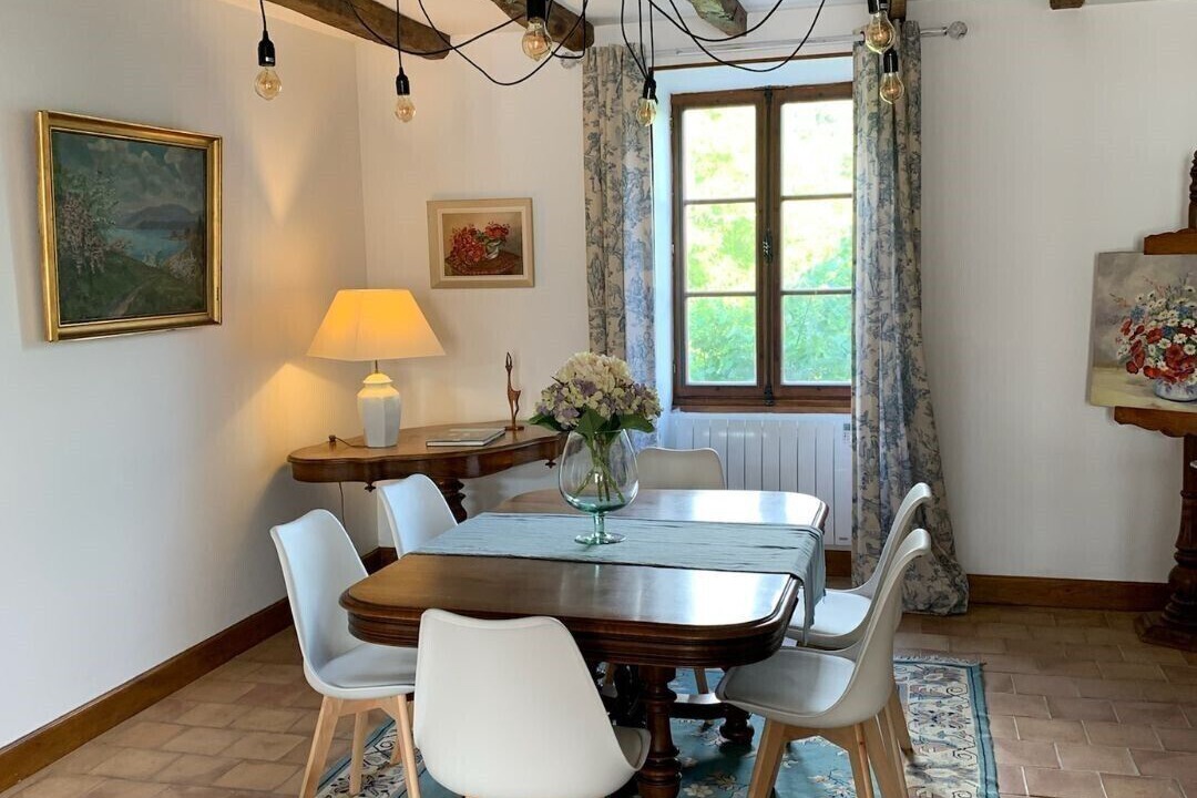 Photo of Others in Razes