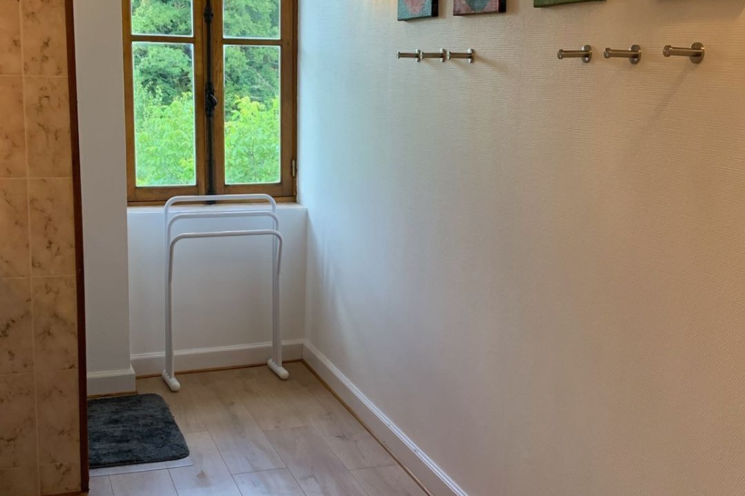 Photo of Others in Razes