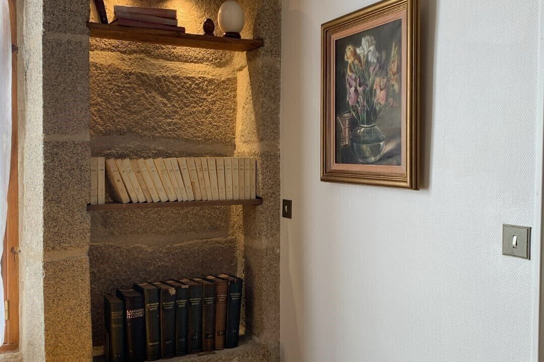 Photo of Others in Razes