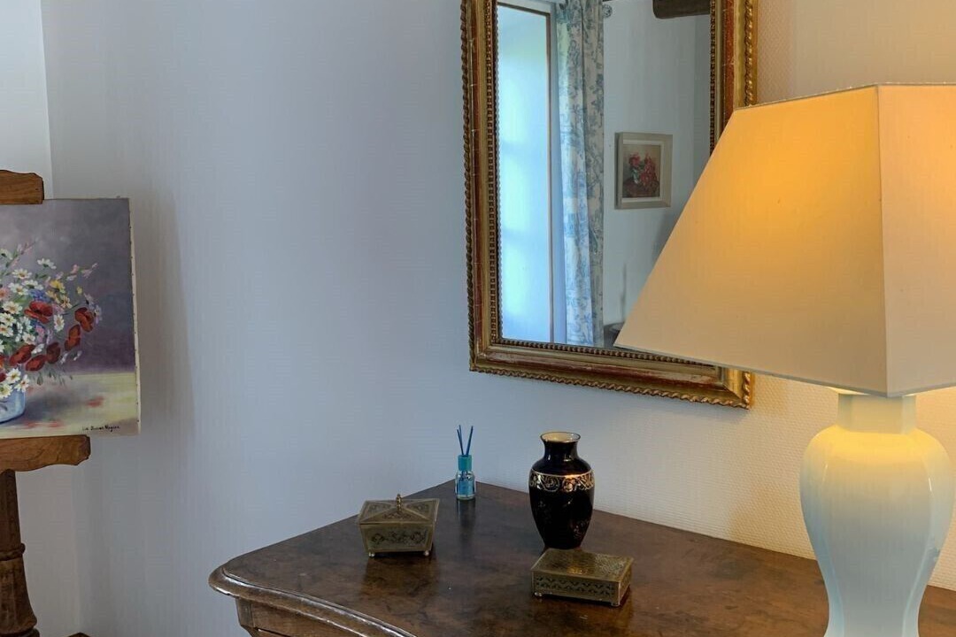 Photo of Others in Razes