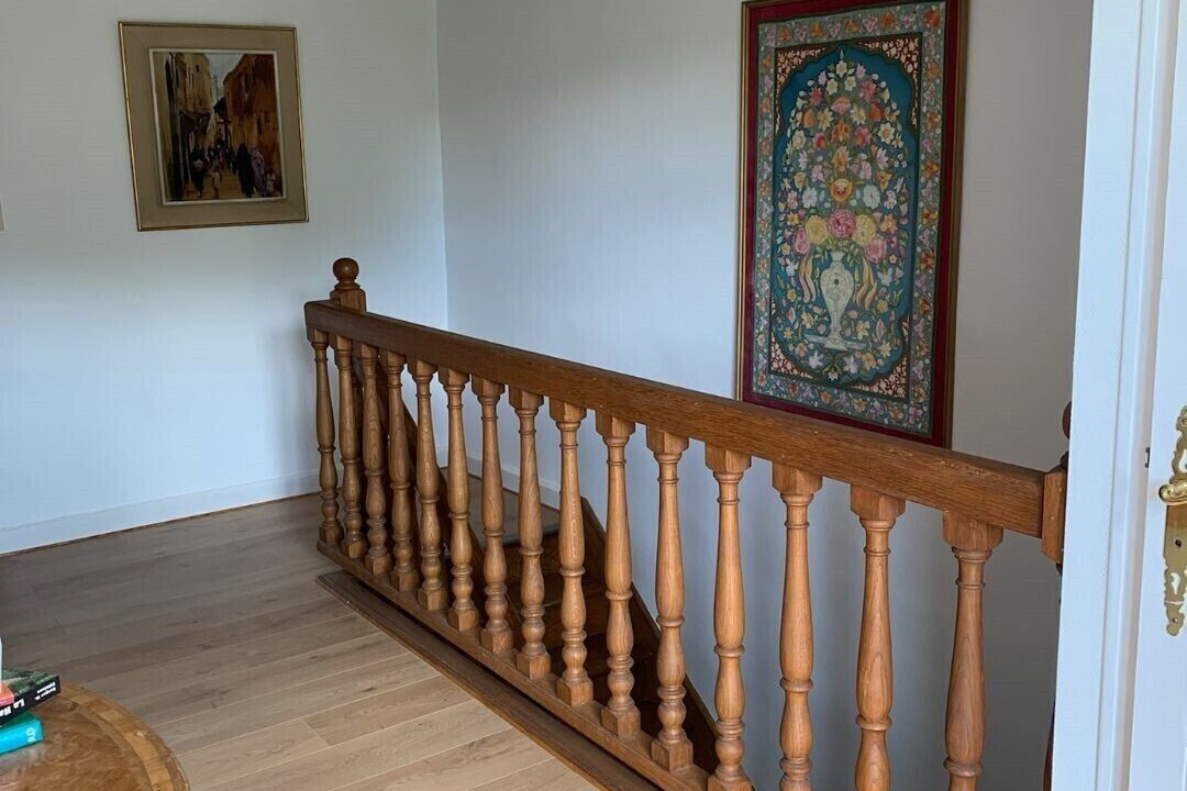 Photo of Others in Razes