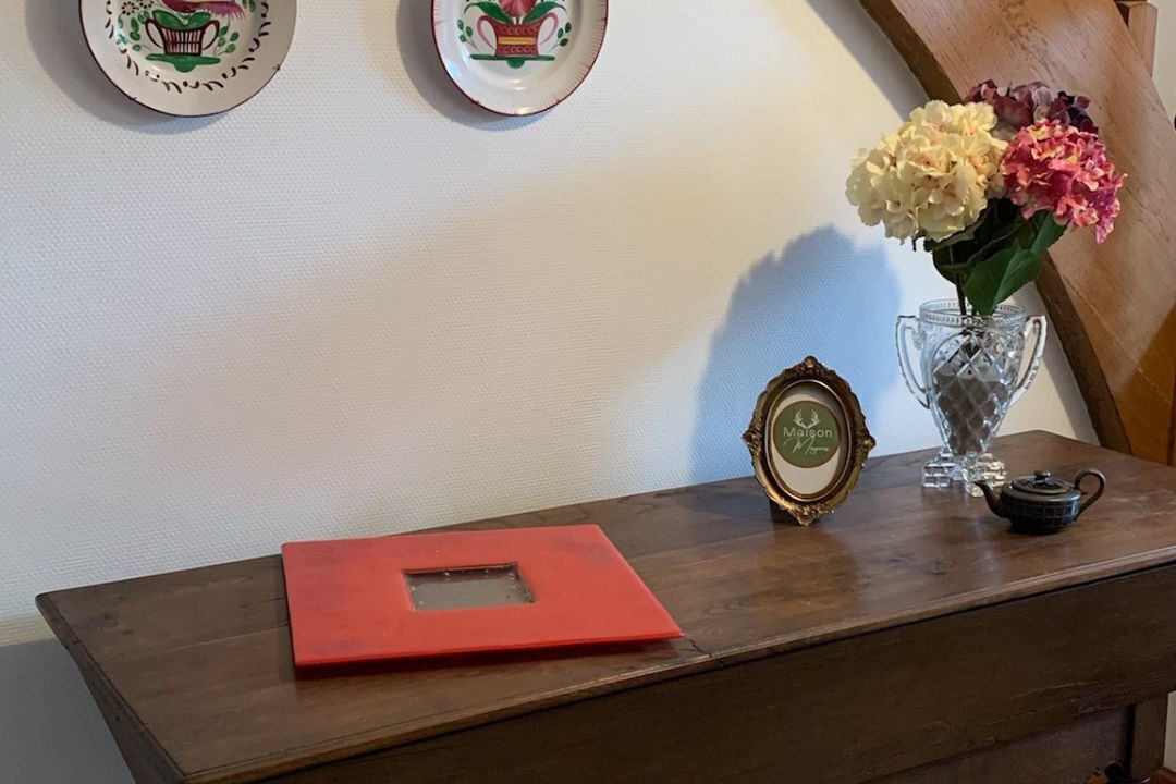 Photo of Others in Razes