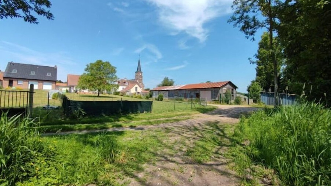 Photo of Outdoor in Arry