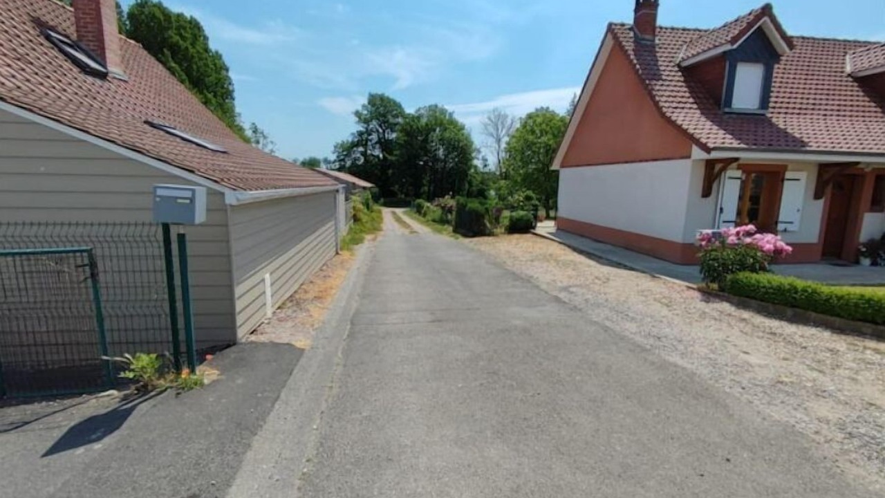 Photo of Outdoor in Arry