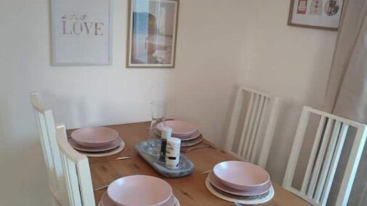 Photo of Others in Arry