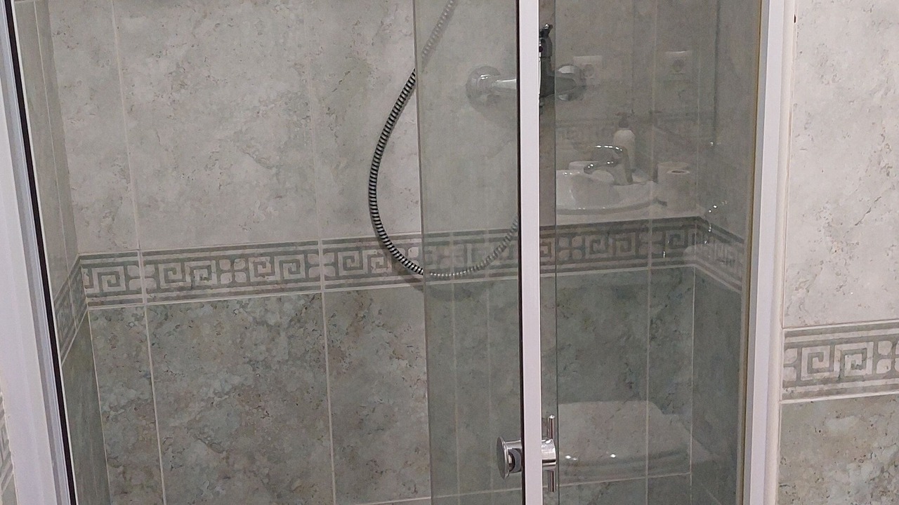 Photo of Bathroom in Alcoy