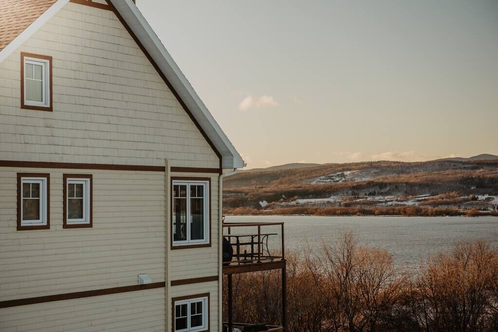 Photo of Others in Sainte-Famille