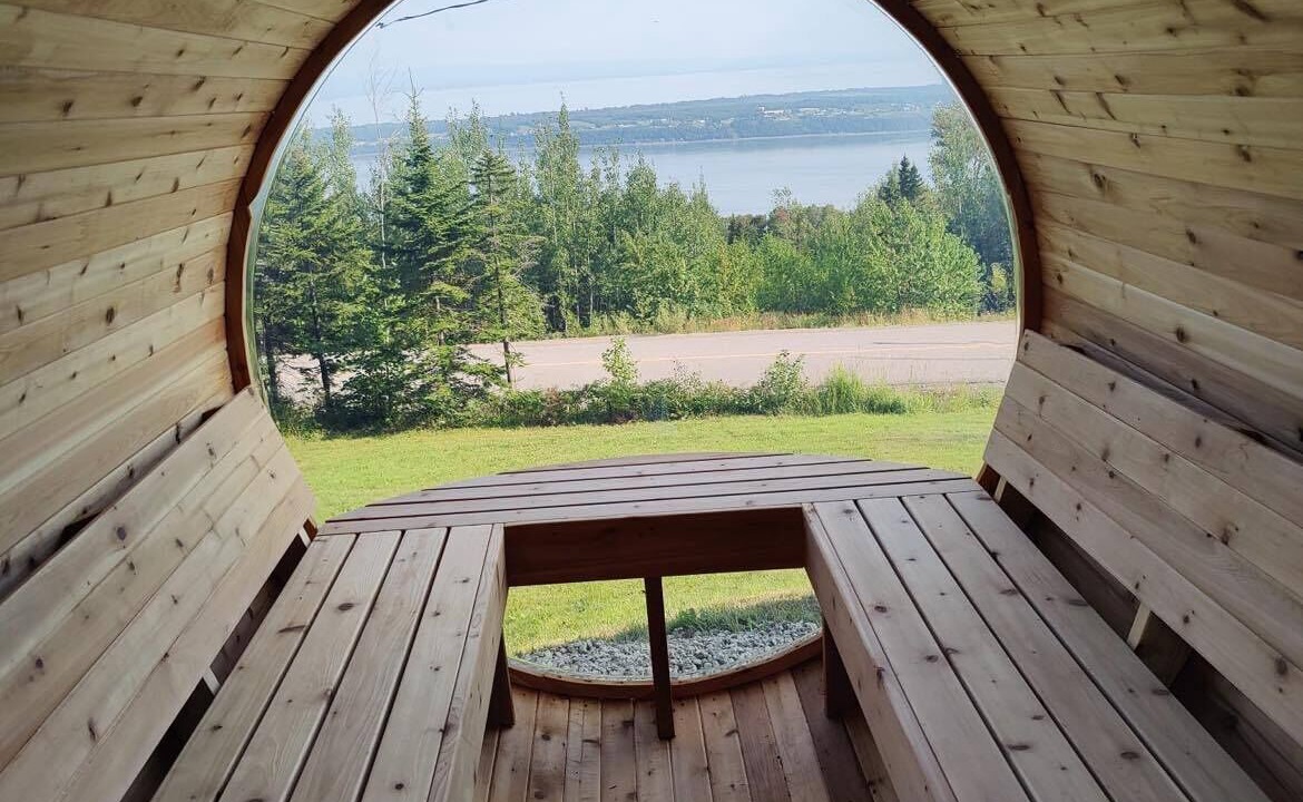 Photo of Others in Saint-Joseph-de-la-Rive