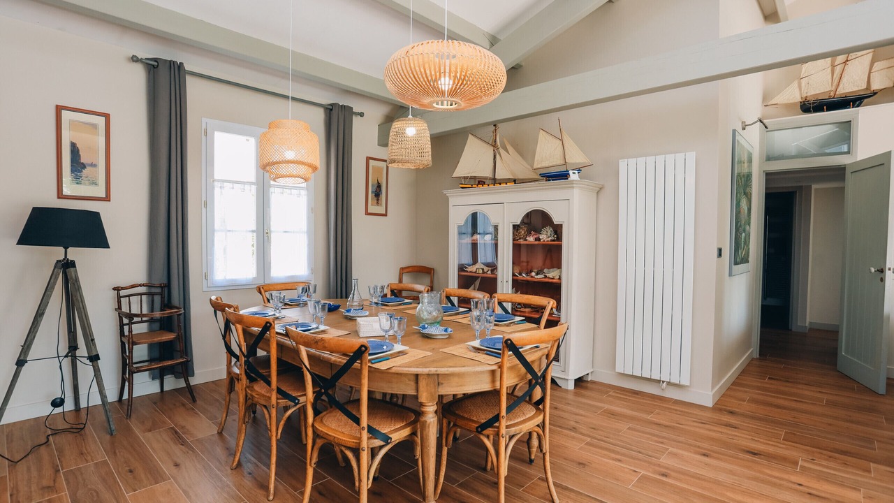 Photo of Others in La Couarde-sur-Mer