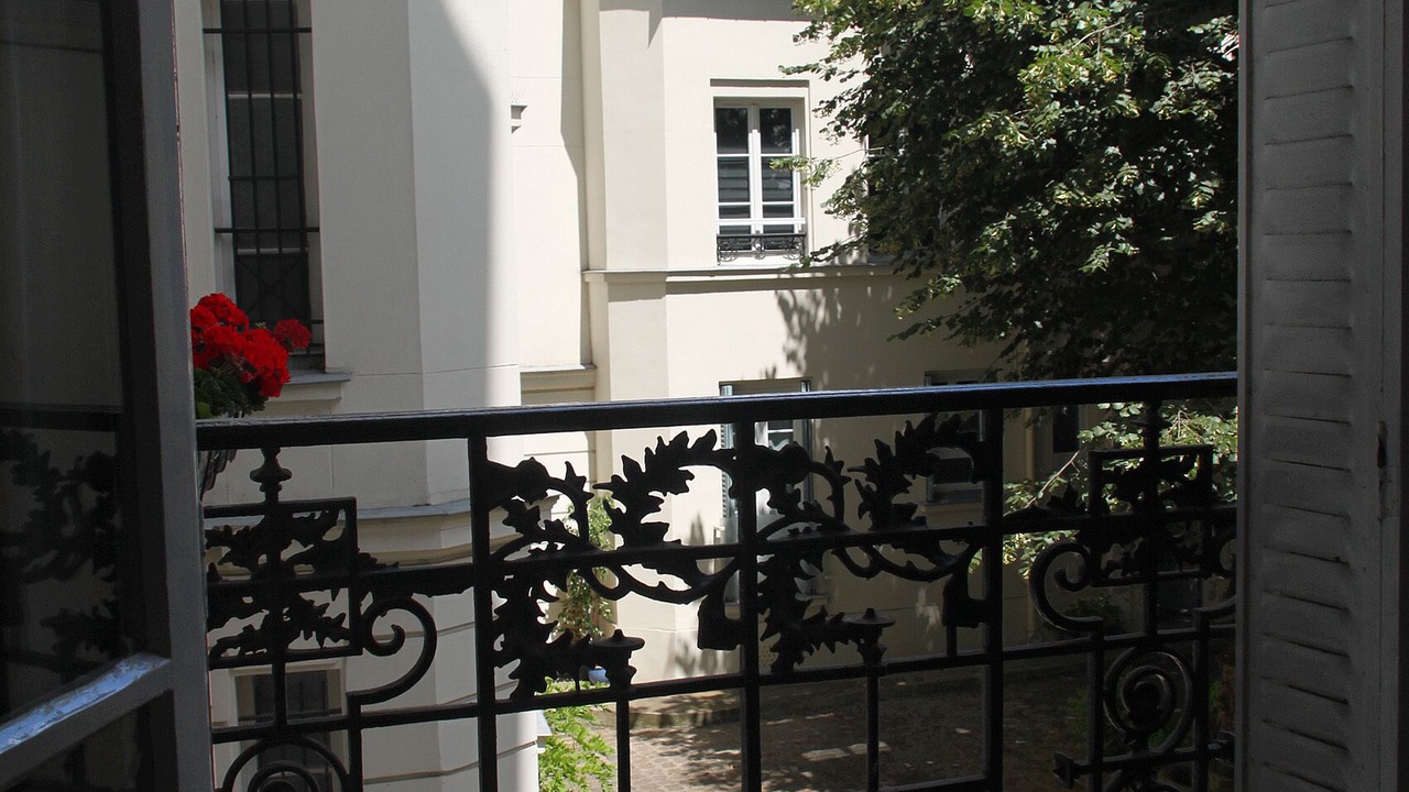Photo of Others in Val-de-Grace
