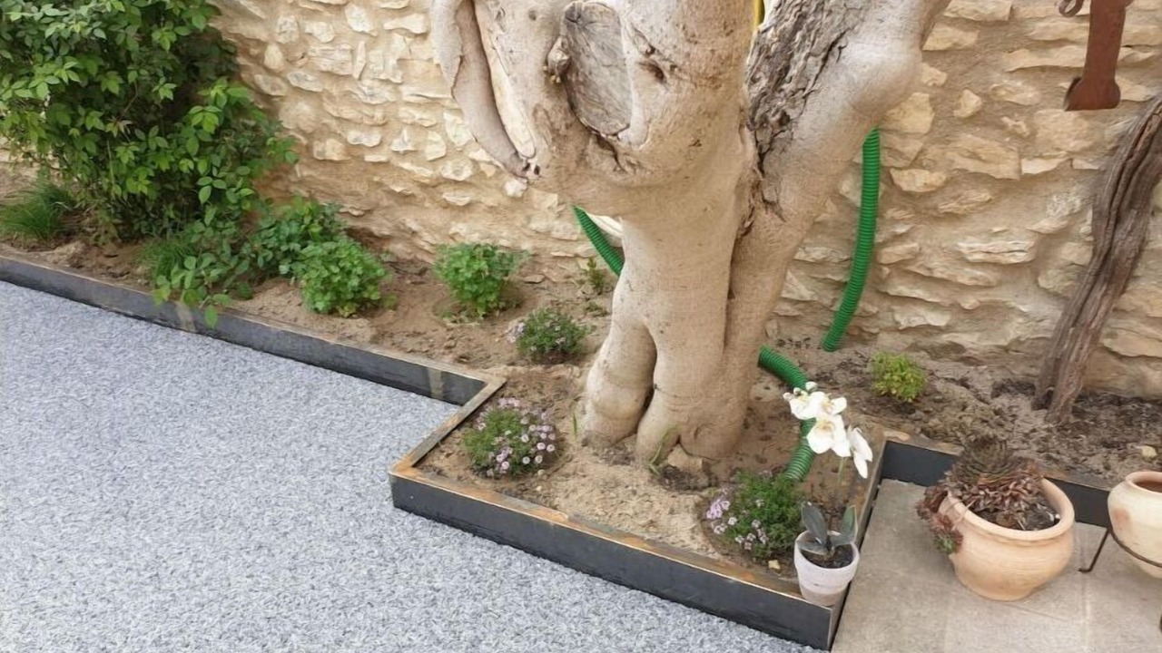 Photo of Outdoor in Joucas