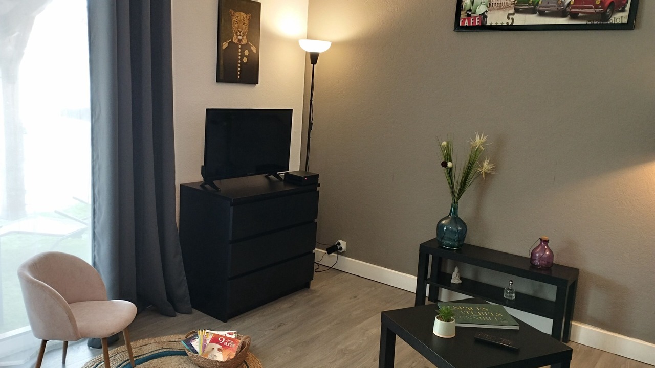 Photo of Others in Saint-Florent-le-Vieil