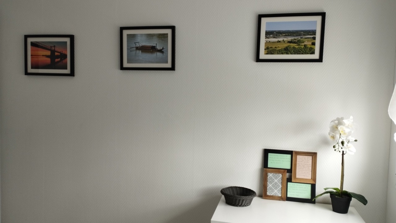 Photo of Others in Saint-Florent-le-Vieil