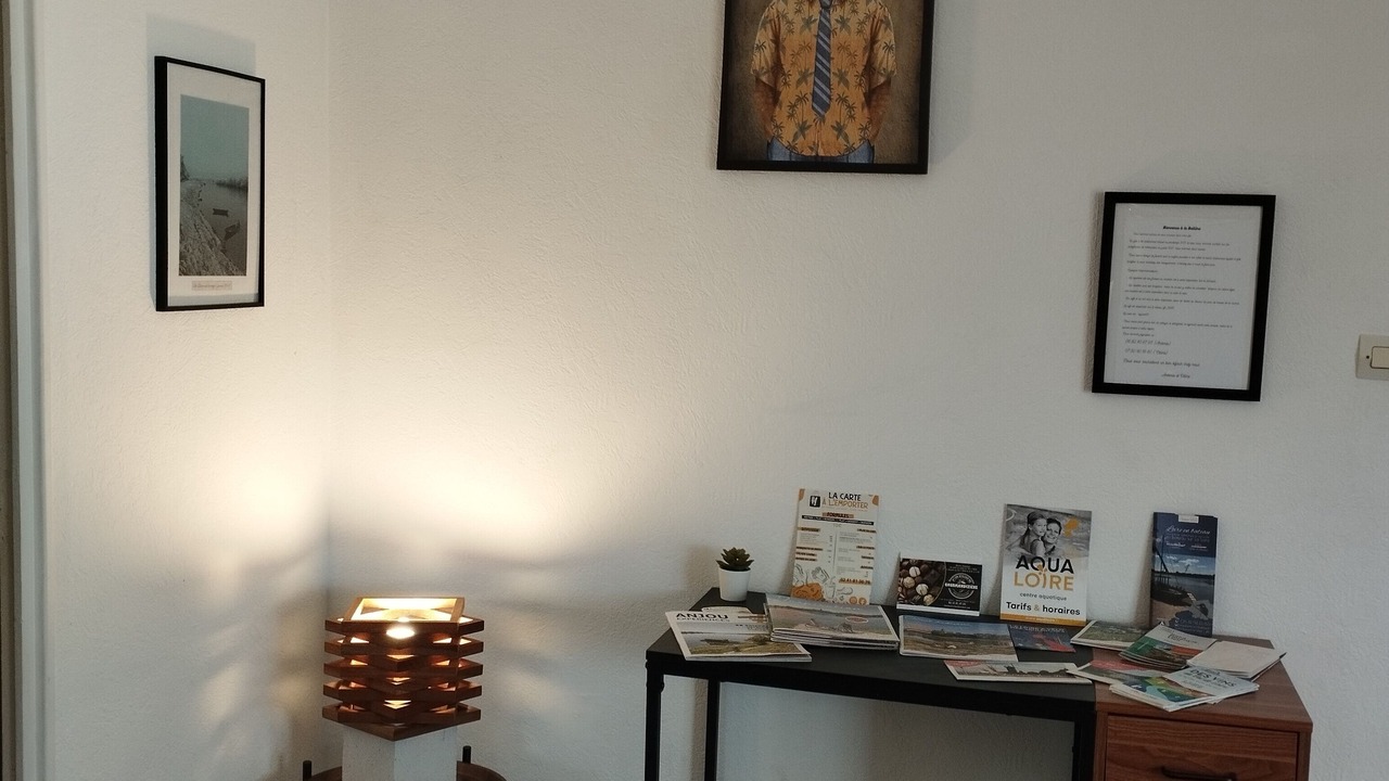 Photo of Others in Saint-Florent-le-Vieil