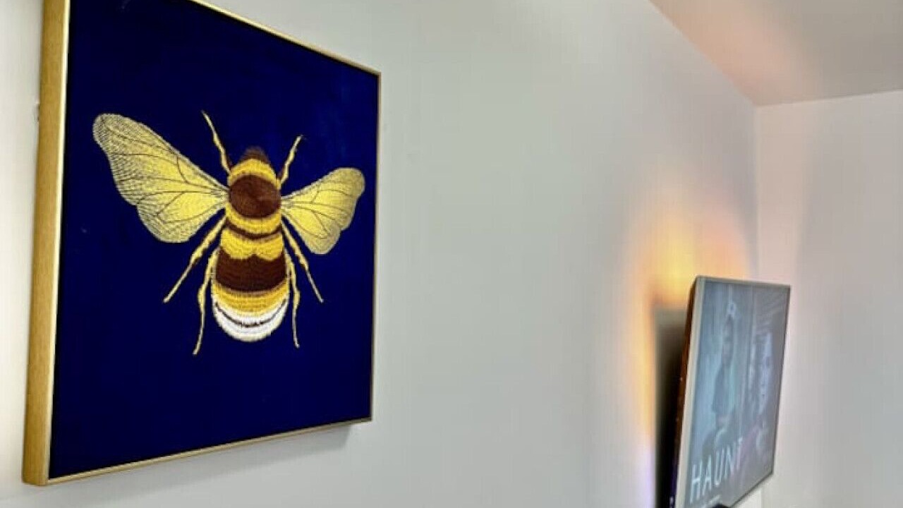 Photo of Others in Cradley