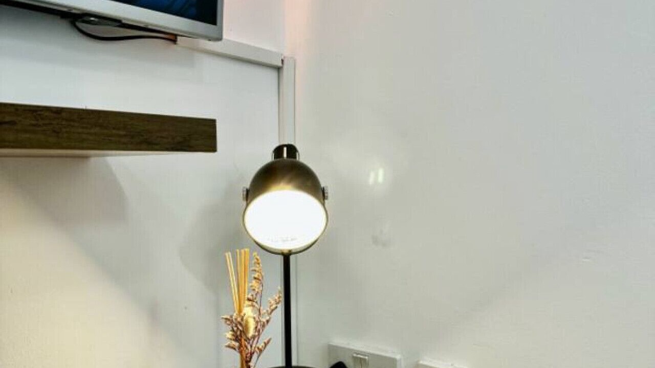 Photo of Others in Cradley