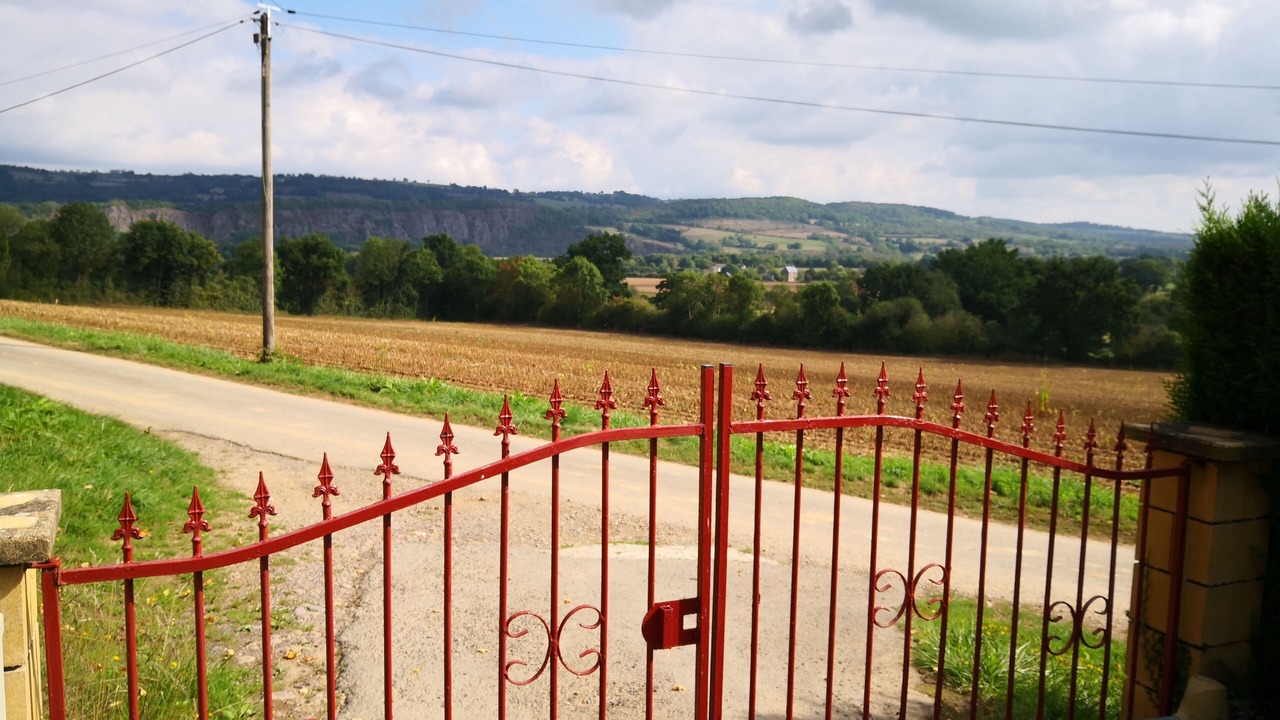Photo of Outdoor in Clecy