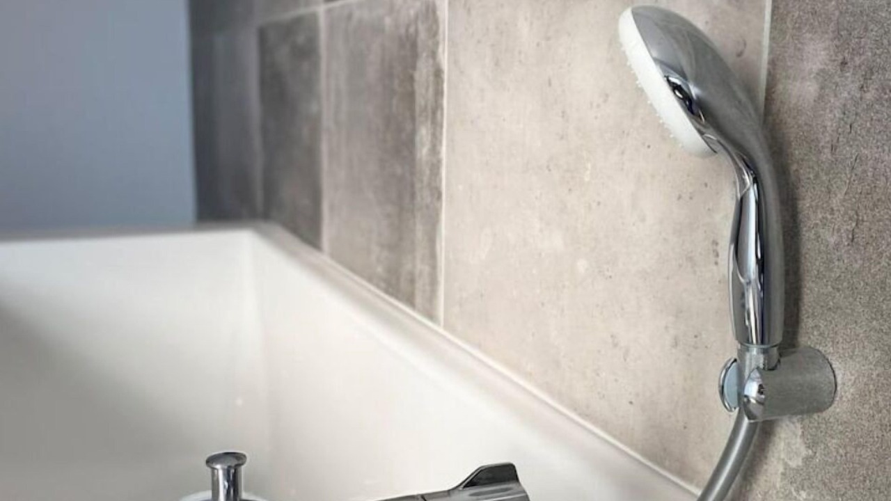 Photo of Bathroom in Montamise