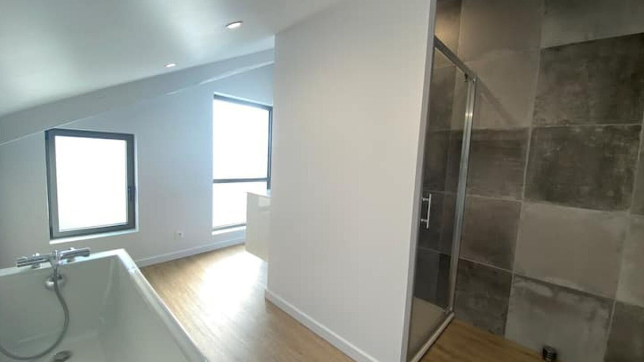 Photo of Bathroom in Montamise