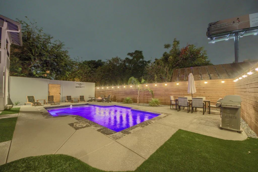 Photo of Outdoor in Downtown San Antonio