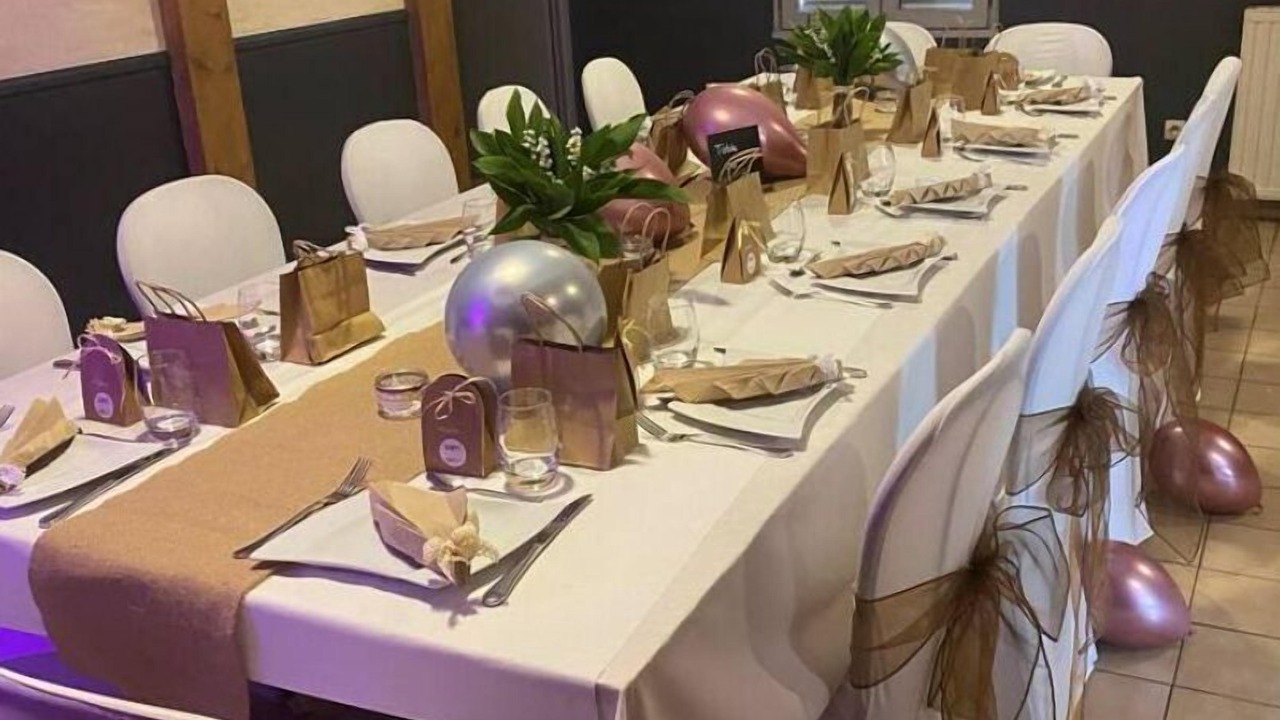 Photo of Others in Yvre-le-Polin