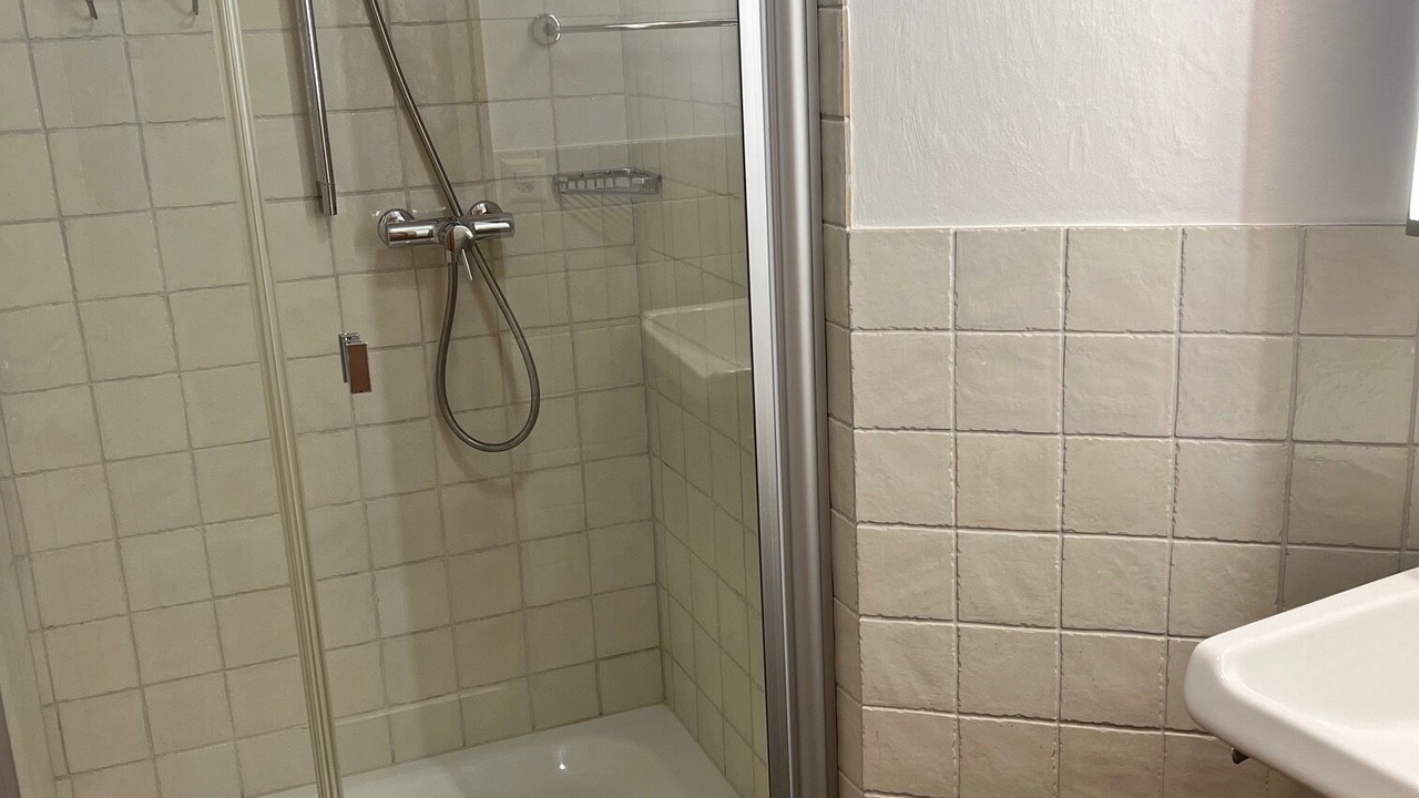 Photo of Bathroom in Chermignon