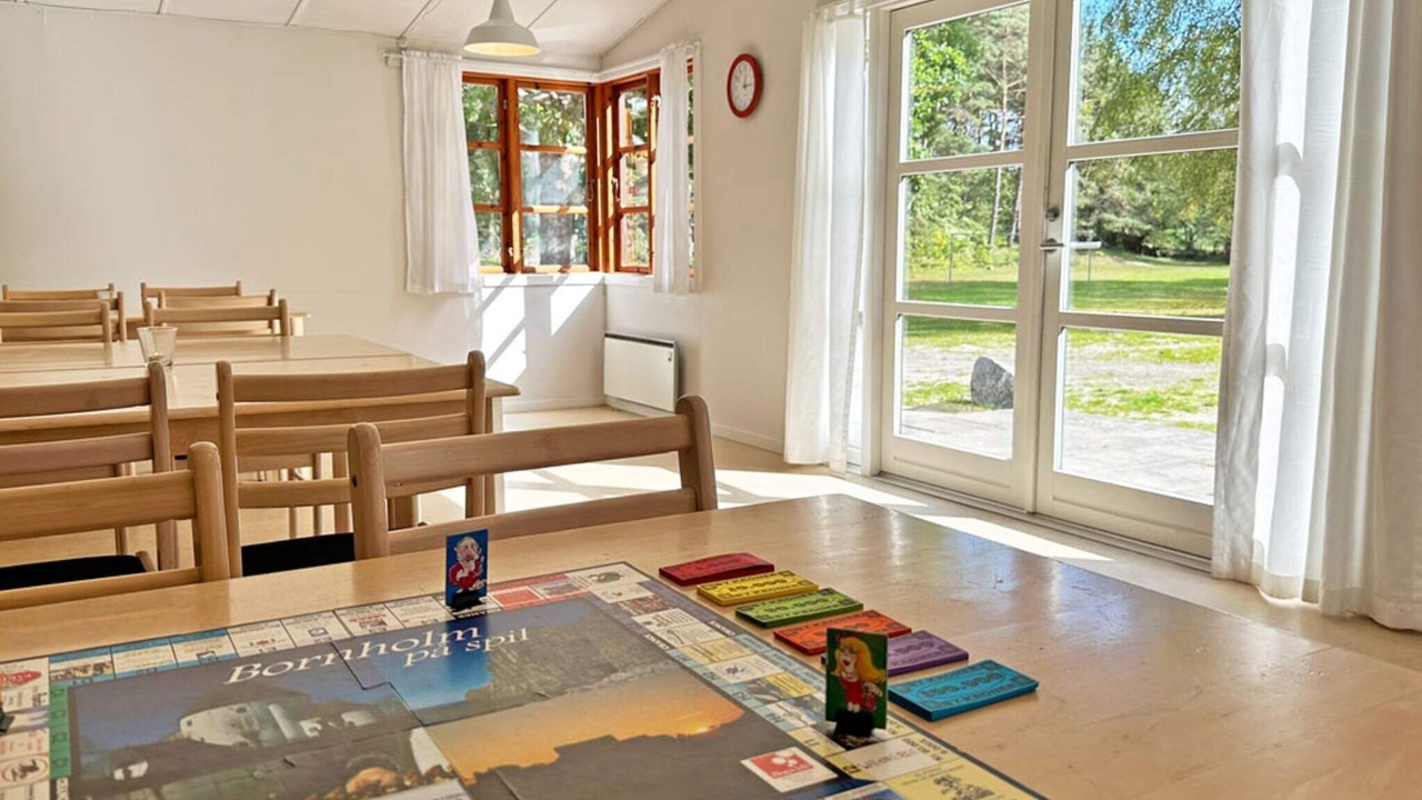Photo of Others in Oster Somarken