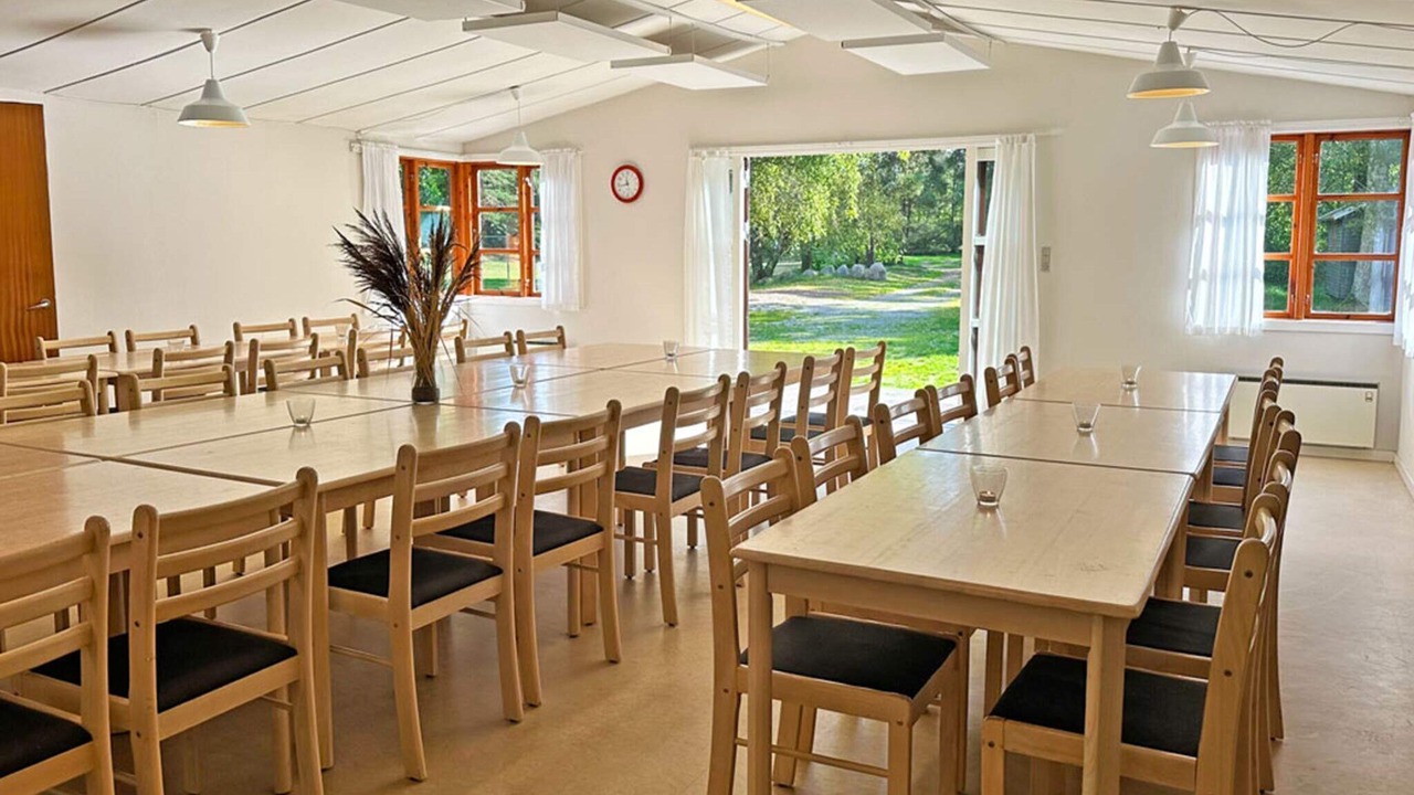 Photo of Others in Oster Somarken