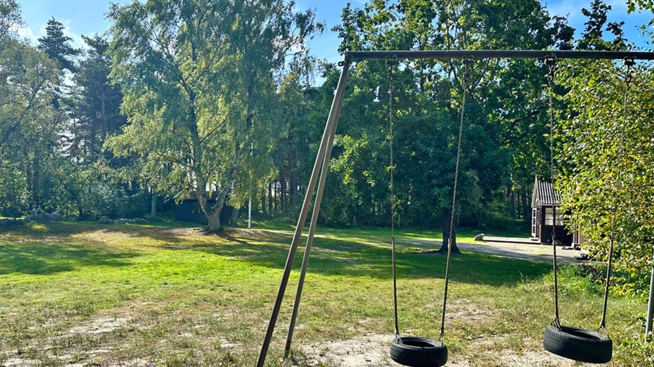Photo of Outdoor in Oster Somarken