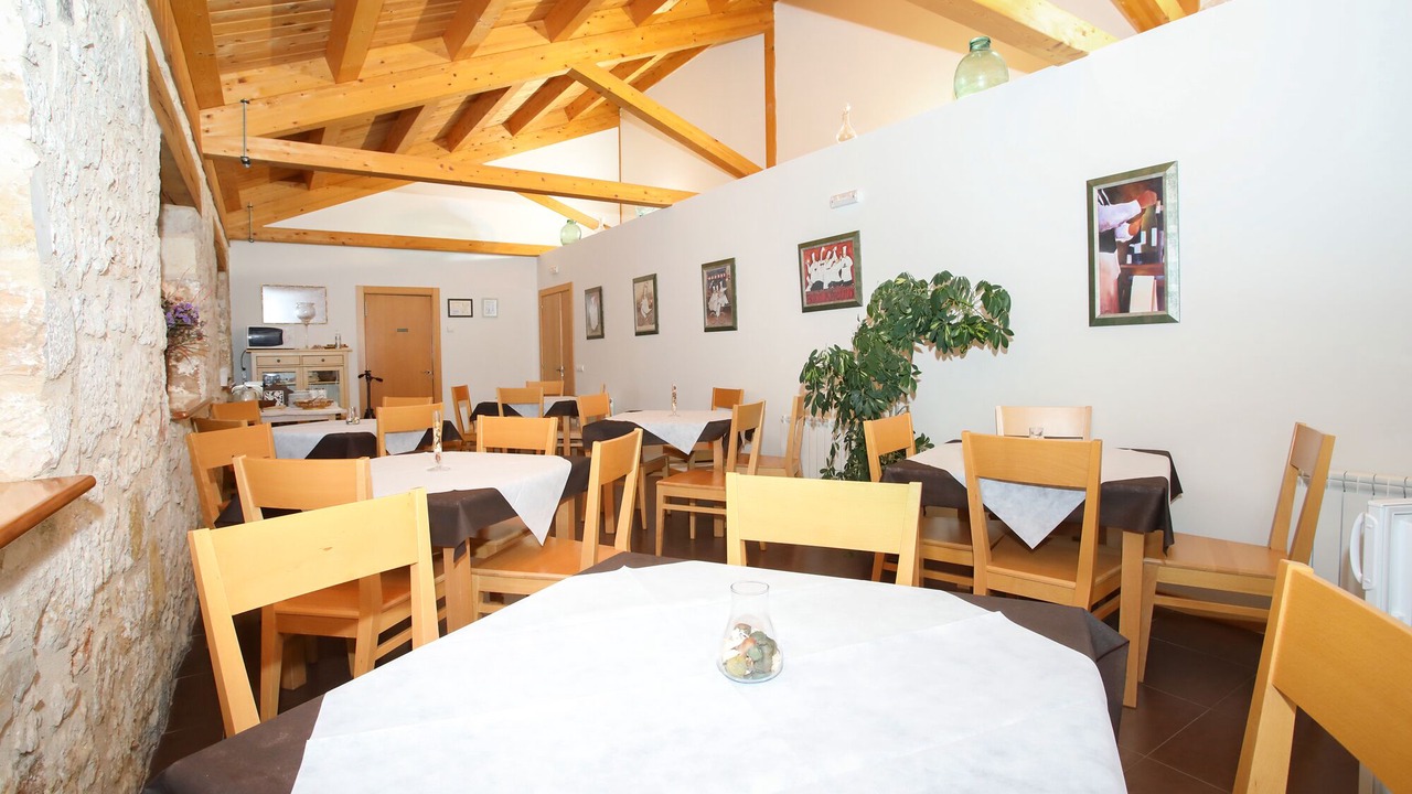 Photo of Others in La Rasa