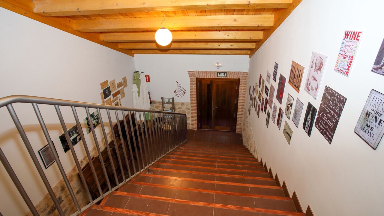 Photo of Others in La Rasa