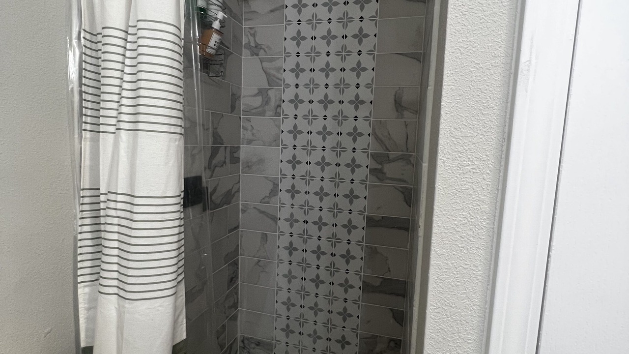 Photo of Bathroom in Horizon City